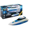 Image de Revell Bateau Radiocommandé Water Police