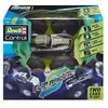 Image de Revell FlipRace Monstertruck Rc