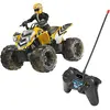 Image de Revell Quad Racer Radio Commandé