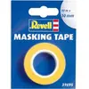 Image de Revell Accessoire maquettes papier
