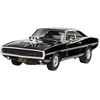 Image de Revell Maquette Dodge Charger 1970 Fast & Furious