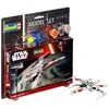 Image de Revell Model Set X-wing Fighter