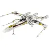 Image de Revell Maquette Star Wars X-Wing Fighter Carson Teva
