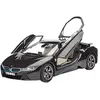 Image de Revell Model Set BMW i8