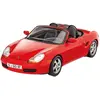 Image de Revell Model Set VW Coccinelle