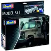 Image de Revell Maquette Stranger Things Chevrolet
