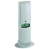 Image de Tfa 30.3144.IT - Blanc