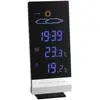 Image de TFA-DOSTMANN TFA 35.1093