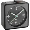 Image de TFA 60.1013.01