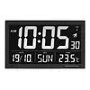 Image de TFA 60.4505 Horloge Radio