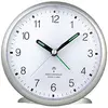 Image de TFA-Dostmann 60.1506