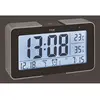 Image de Tfa dostmann 60.2540 Melody