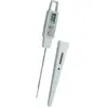 Image de Voltcraft Thermomètre à sonde de pénétration DET3R
