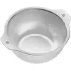 Image de Passoire Zwilling 39643-024-0 Inox Inox