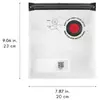 Image de Zwilling Fresh & Save boîte de conservation