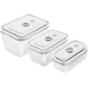 Image de Zwilling Fresh & Save