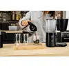 Image de La pasteque Zwilling Finally - Noir