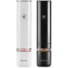 Image de ZWILLING Enfinigy 53103-702-0