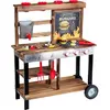 Image de Klein Cuisine en bois Beach Picnic