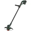 Image de Klein Coupe-bordures Bosch