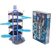 Image de Klein Garage Bosch Service 5 niveaux - 2813