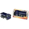 Image de KLEIN Mercedes-Benz Arocs Dump Truck 1:24 Gris