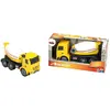 Image de KLEIN 3804 Mercedes-Benz Arocs Bétonnière - 1:24
