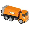 Image de KLEIN Mercedes-Benz Arocs Camion-poubelle - 1:24