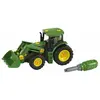 Image de Klein Tracteur John Deere 6215R