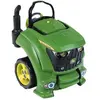 Image de THEO KLEIN John Deere Moteur de tracteur