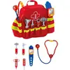 Image de Klein Sac à dos de docteur urgentiste