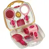 Image de Klein Mallette coiffure Princess Coralie - Multicolore