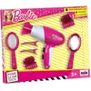 Image de Klein Set de Coiffure Barbie