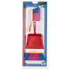 Image de Klein Set de ménage Pure Fresh - 3 pièces