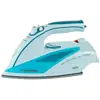 Image de Klein Braun 6245
