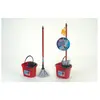Image de THEO KLEIN Set Seau + Accessoires Vileda