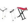 Image de KLEIN Jouet de ménage - Set buanderie Vileda