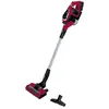 Image de Klein KLEIN-6808 Bosch Unlimited - Rouge