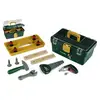 Image de Klein Caisse à Outils Bosch avec Visseuse