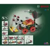 Image de Klein Bosch Multitech Set