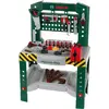 Image de Klein établi Bosch bricolage enfant