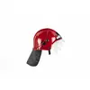 Image de Klein Casque de pompier enfant   Rouge