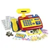 Image de Klein Caisse Enregistreuse Scanner