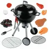 Image de WEBER Barbecue jouet One-Touch Premium