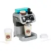 Image de Klein 9510 Barista