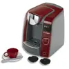 Image de Theo Klein Machine Espresso Bois
