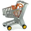 Image de KLEIN Chariot de supermarché Shopping Center