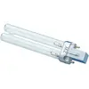 Image de Pontec Lampe 57111