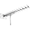 Image de Antenne uhf WISI EB 677 LTE