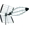 Image de Antenne uhf WISI EB 597 LTE 700